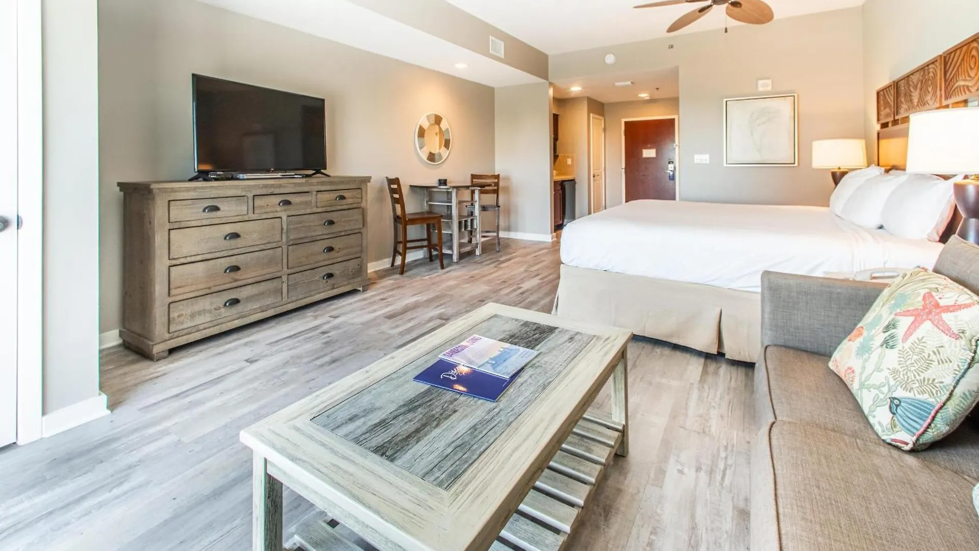 Apartment Luau II 6425- Suite Destin-Ation United States