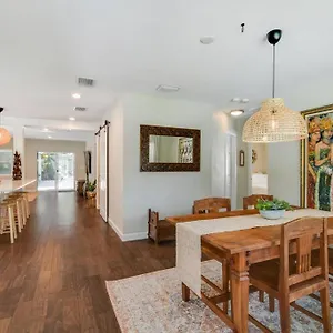 Luxury In The Heart Of South & Pool! , Tampa United States